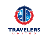 /public/logoimage/1391332669Travelers United11.png
